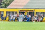 Duiveland 1 - S.K.N.W.K. 1 (beker) seizoen 2021-2022 (13/72)